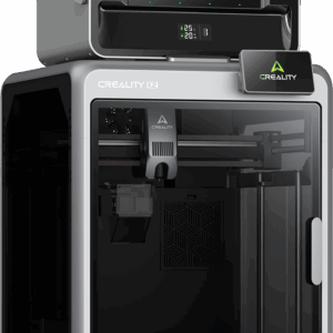 Creality K2 Combo