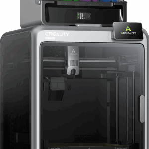 Creality K2 Pro Combo