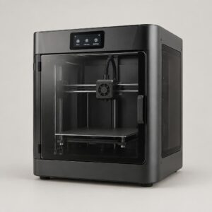 Bambu Lab X1 Carbon Combo