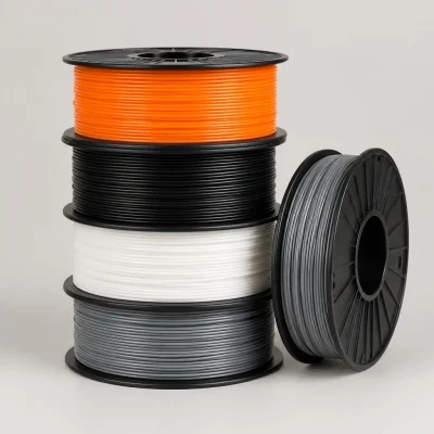 Filament